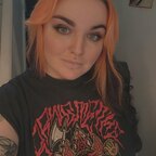 Charl 🦇✨️ - OnlyFans Creator