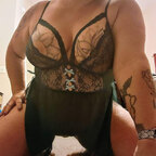 Tatted Momma - OnlyFans Creator