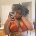 Indo ☆ - OnlyFans Creator