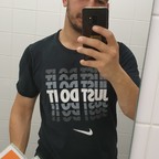 Ismail Acar - OnlyFans Creator