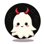 Kasper - OnlyFans Creator