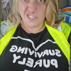 Hayray - OnlyFans Creator