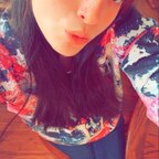 Zoey - OnlyFans Creator