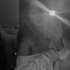 Bad Behavior xo - OnlyFans Creator