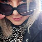 Bianca - OnlyFans Creator