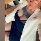 baby_relax_21 - OnlyFans Creator