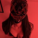 NoirGirl - OnlyFans Creator