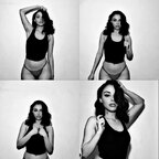 Jaeeee 💕 - OnlyFans Creator