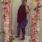 Nancy Anallely Martinez - OnlyFans Creator