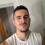 Gigilamoroso (6k) - OnlyFans Creator
