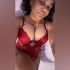 Starry Sprinkle - OnlyFans Creator