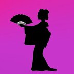 Mika🇯🇵🌸sub - OnlyFans Creator