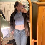 Pheeb <3 - OnlyFans Creator