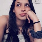 Lisi - OnlyFans Creator