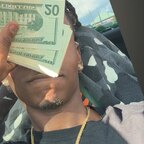 koffdatshi - OnlyFans Creator