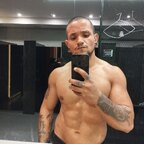 Fellps - OnlyFans Creator
