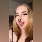 Izzy - OnlyFans Creator