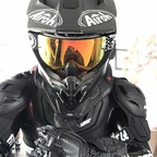 HunT - OnlyFans Creator