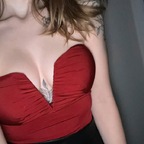 Sarah Rose - OnlyFans Creator