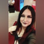 CHELSY MARTINEZ - OnlyFans Creator