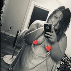 Mariee - OnlyFans Creator