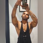 Naz - OnlyFans Creator