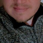 SafePlaceBF - OnlyFans Creator