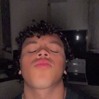 Gymbrodie - OnlyFans Creator
