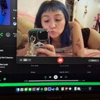 Kira Star ✨ - OnlyFans Creator
