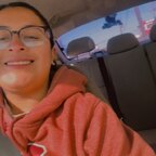 Angie - OnlyFans Creator