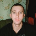 Буба Бублик - OnlyFans Creator