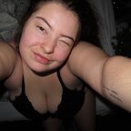 bellasnow - OnlyFans Creator