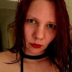 Jenny1991 - OnlyFans Creator