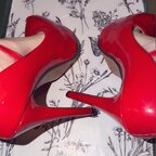 Delilah Camile - OnlyFans Creator