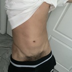 Bi Cuban Guy - OnlyFans Creator