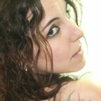 Isabela - OnlyFans Creator