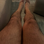 teacher_foot - OnlyFans Creator