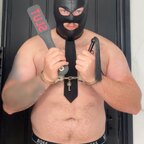 Silent Rituals - OnlyFans Creator