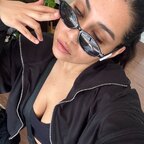 Josseline Arellano - OnlyFans Creator