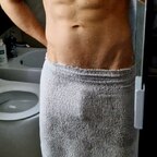 Secret Boys - OnlyFans Creator