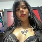 Limonnbuu - OnlyFans Creator