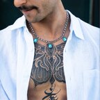 Patrick rod - OnlyFans Creator