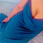 Hijabi Goddess - OnlyFans Creator