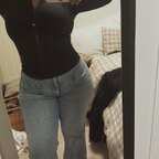 Sexy Emma - OnlyFans Creator