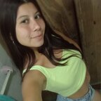 Sarah - OnlyFans Creator