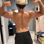 Tom - OnlyFans Creator