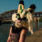 Goddess Shiva (They/Them) - OnlyFans Creator