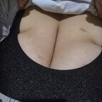 Camila - OnlyFans Creator