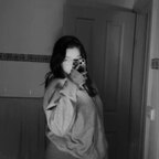 Koko Babes - OnlyFans Creator