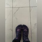 Luna - OnlyFans Creator